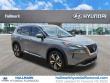 Used 2023 Nissan Rogue SL SUV