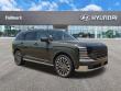 New 2026 Hyundai Palisade Hybrid Calligraphy SUV