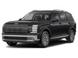  Hyundai Palisade Hybrid