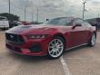 Used 2024 Ford Mustang GT Premium Coupe