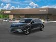 New 2026 Hyundai IONIQ 5 SEL Sport Utility