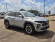 New 2026 Hyundai Tucson SEL SUV