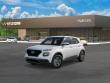 New 2026 Hyundai Venue SE SUV
