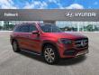 Used 2020 Mercedes-Benz GLS GLS 450 SUV