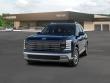 New 2026 Hyundai Palisade SEL Premium SUV