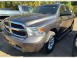 Used 2022 Ram 1500 Classic SLT Crew Cab