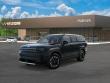 New 2027 Hyundai Santa Fe SE FWD Sport Utility