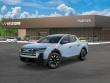 New 2027 Hyundai Santa Cruz SE FWD Crew Cab