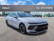 New 2026 Hyundai Sonata SEL Sport Sedan