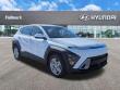 New 2026 Hyundai Kona SE SUV
