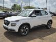 New 2026 Hyundai Venue SEL SUV