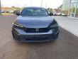 Used 2025 Honda Civic Hybrid Sport Sedan