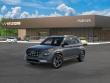 New 2026 Hyundai Venue SEL w/Two-Tone Roof Sport Utility