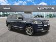 Used 2019 Lincoln Navigator Reserve Sport Utility