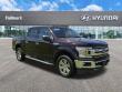 Used 2019 Ford F-150 XLT Truck