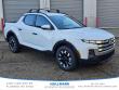 New 2026 Hyundai Santa Cruz SEL Truck