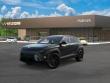 New 2026 Hyundai Kona SEL Sport FWD Sport Utility