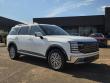 New 2026 Hyundai Palisade Hybrid SEL SUV