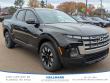 New 2026 Hyundai Santa Cruz SEL Truck