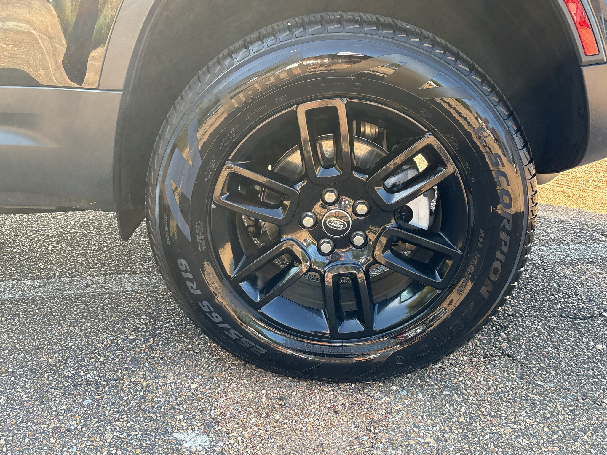 Photo 30