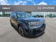 New 2026 Hyundai Santa Fe SEL FWD Sport Utility