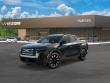 New 2026 Hyundai Santa Cruz SEL Pickup