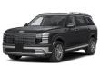 New 2027 Hyundai Palisade SEL FWD Sport Utility
