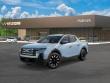 New 2026 Hyundai Santa Cruz SEL FWD Crew Cab