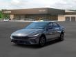 New 2026 Hyundai Elantra SEL Sport Sedan