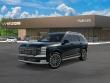 New 2026 Hyundai Palisade Calligraphy SUV