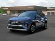 New 2026 Hyundai Tucson SEL Premium FWD Sport Utility