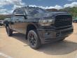 Used 2022 Ram 2500 Big Horn Crew Cab