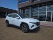 Used 2022 Hyundai Tucson Hybrid Limited SUV