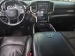 Used 2024 Ram 2500 Laramie Truck