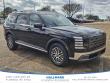 New 2026 Hyundai Palisade SEL SUV