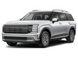  Hyundai Palisade Hybrid
