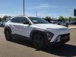 New 2026 Hyundai Kona SEL Sport SUV