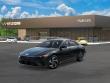 New 2026 Hyundai Elantra Limited Sedan