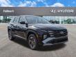 New 2026 Hyundai Tucson Hybrid Blue SE SUV