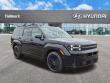 New 2026 Hyundai Santa Fe Hybrid Calligraphy Sport Utility