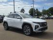 New 2026 Hyundai Tucson SEL SUV