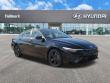 New 2026 Hyundai Elantra SEL Sport Sedan