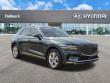 Used 2022 Genesis GV70 2.5T SUV