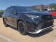 Used 2024 Toyota Highlander XSE Sport Utility