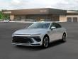 New 2026 Hyundai Sonata SEL Sport Sedan