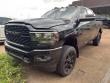 Used 2022 Ram 2500 Big Horn Crew Cab