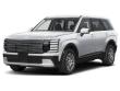 New 2027 Hyundai Palisade SE FWD Sport Utility
