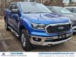 Used 2019 Ford Ranger XLT Truck