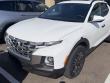 Used 2023 Hyundai Santa Cruz SEL Truck