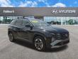 Used 2025 Hyundai Tucson SEL SUV